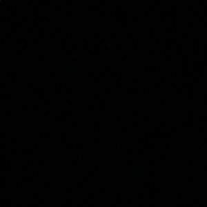 Meet your Posher, Cassie